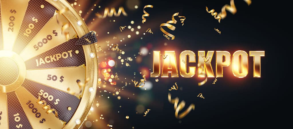 Progresywne jackpoty w polskich kasynach online i szansa na wygraną. jackpot