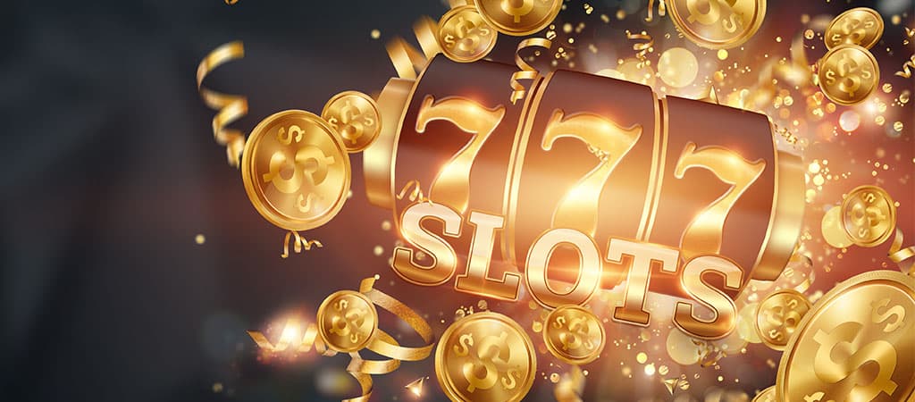 Progresywnych Jackpotów, slots, Polskich Kasynach Online