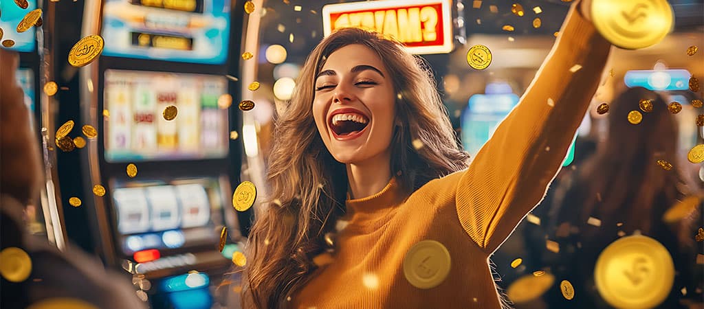 Jakie kasyna, automatach online, casino winner