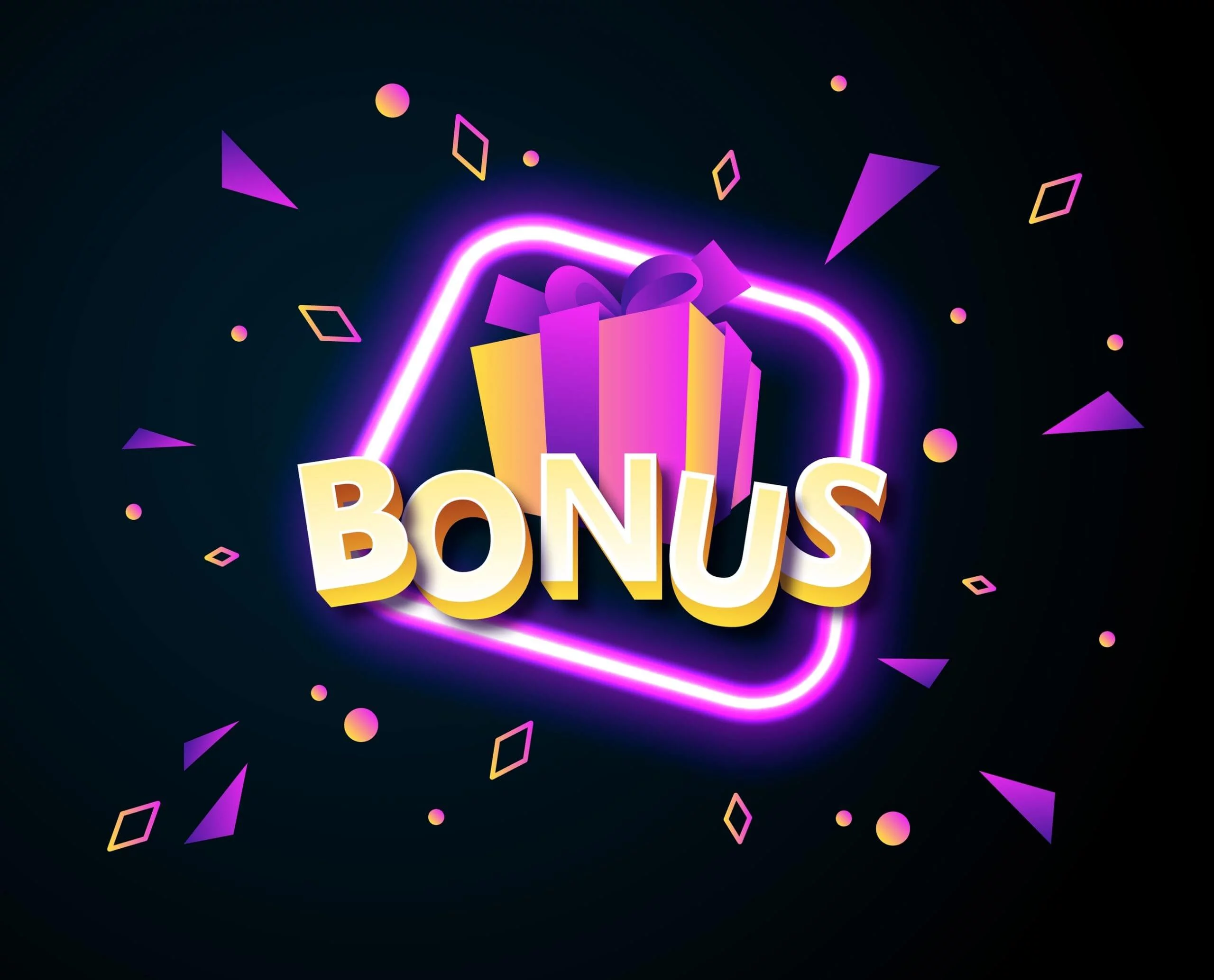 bonus, bonusy, bonus casino