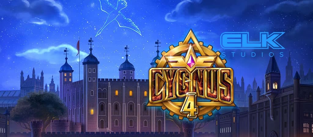 Kasyna Online współpracujące z Elk Studios