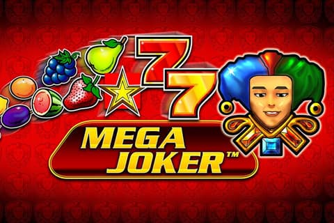 Mega Joker