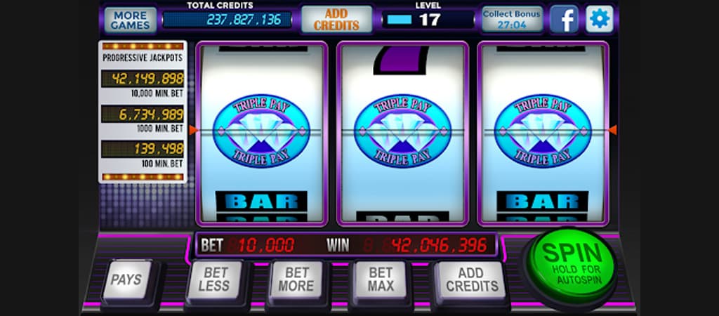 Ekskluzywnie Diamentowe Wygrane w Automacie Vegas Diamonds 2026