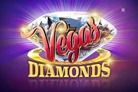 Vegas Diamonds