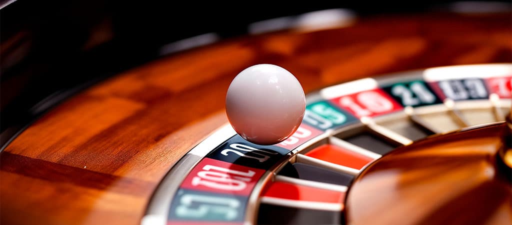 Ruletka Live vs Ruletka RNG – Znaczenie Wyboru Wariantu Gry