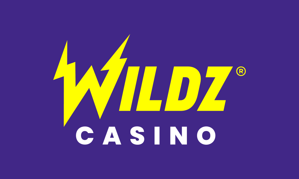 wildz casino, online casino, kasyno online
