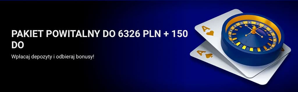 Bonus Powitalny Paripesa Casino, Darmowych Spinów