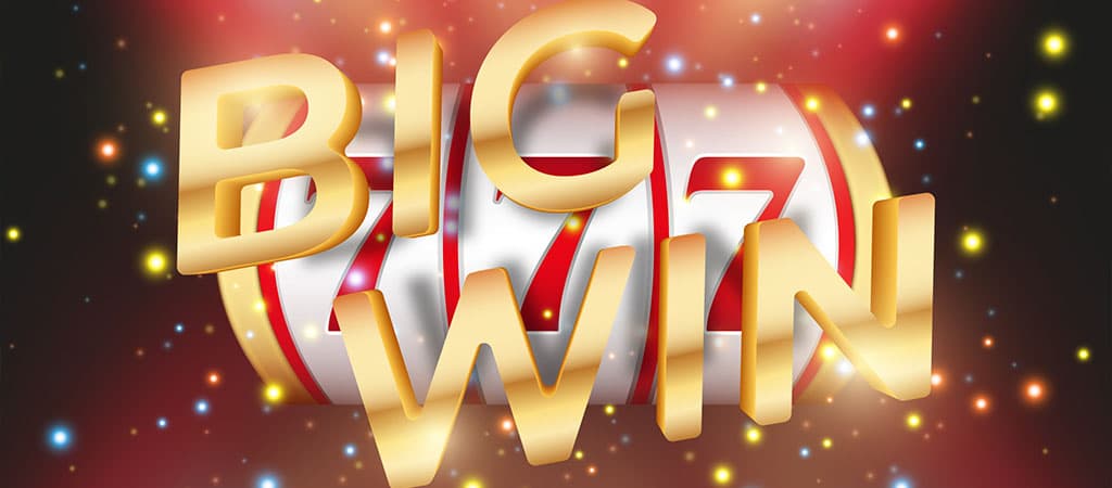 Największe wygrane w polskich kasynach online