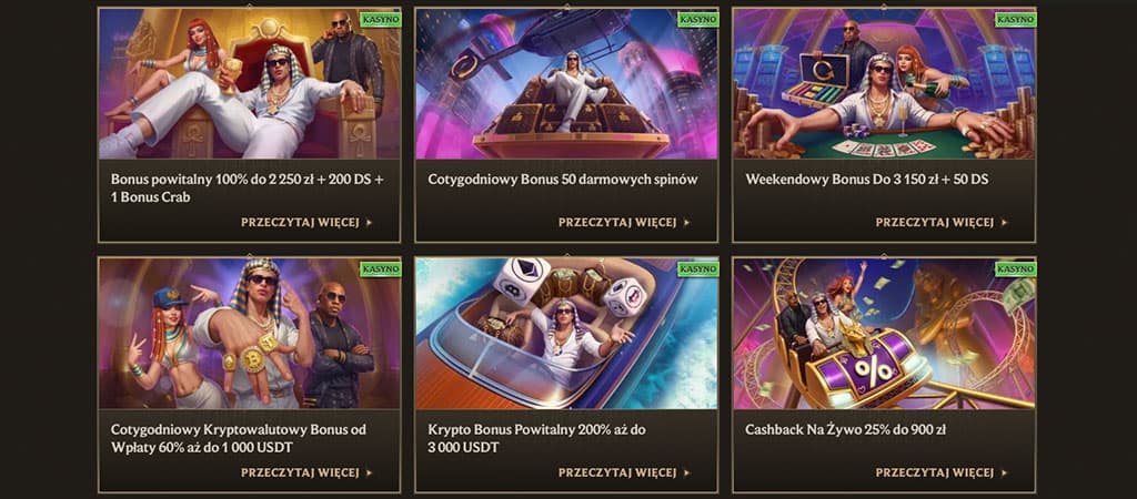 Tygodniowy Cashback – Kontrola Strat Zamiast Zwiększania Ryzyka