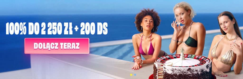 Bonus Powitalny dla Nowych Graczy w OnlySpins Casino