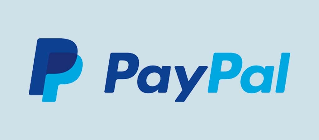 PayPal Najważniejsze informacje dla Graczy Kasyn Online