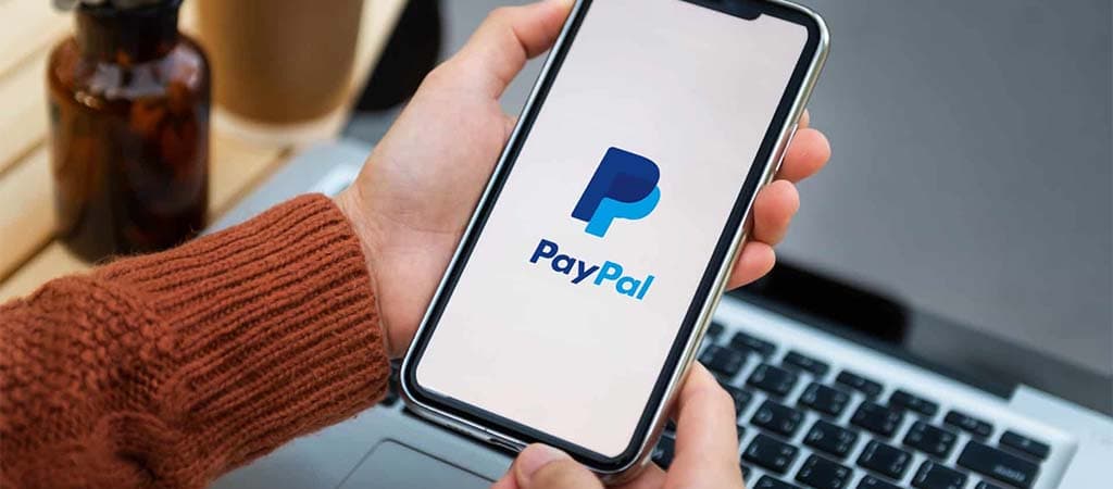 Alternatywne Metody Płatności dostępne na rynku