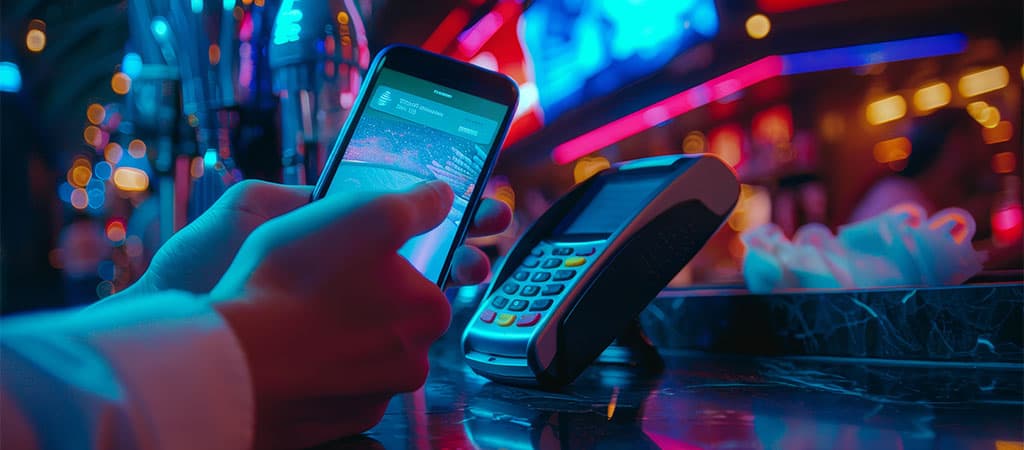 Metody Płatności w Kasynach Online: Przewodnik dla Graczy w Polsce