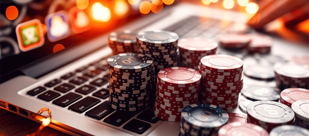 Plusy Zagranicznych Kasyn Online, online casino