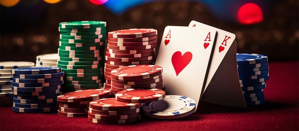 Co musisz wiedzieć o legalności zagranicznych kasyn online w Polsce?