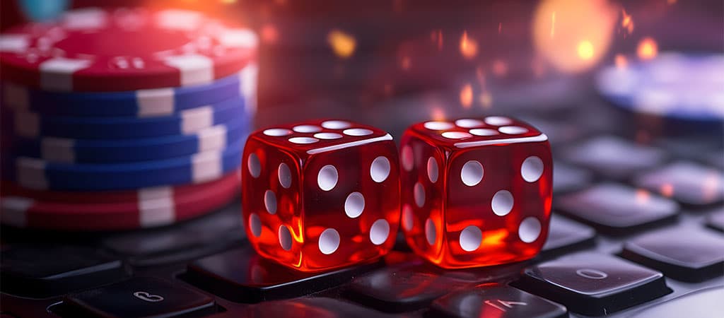 Czy bonusy kasynowe mają haczyki opinie graczy, kasyno