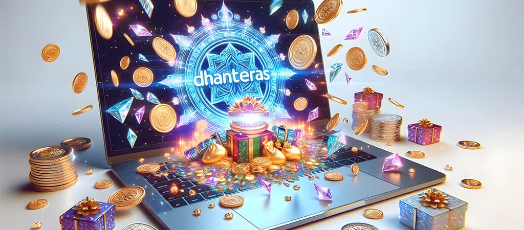 Co sądzą Inni Gracze o haczykach Bonusów Kasynowych