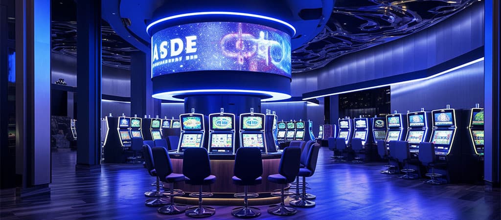 Darmowych Spinów, Najnowsze Bonusy Bison Casino po Rejestracji Konta