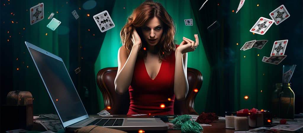 Kasyna Online, Bezpieczeństwo Graczy w wybranej platformie