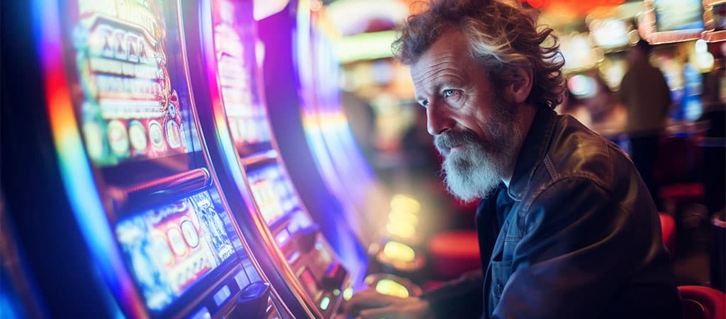 Istotne Błędy, Których Koniecznie Musisz Unikać, sloty