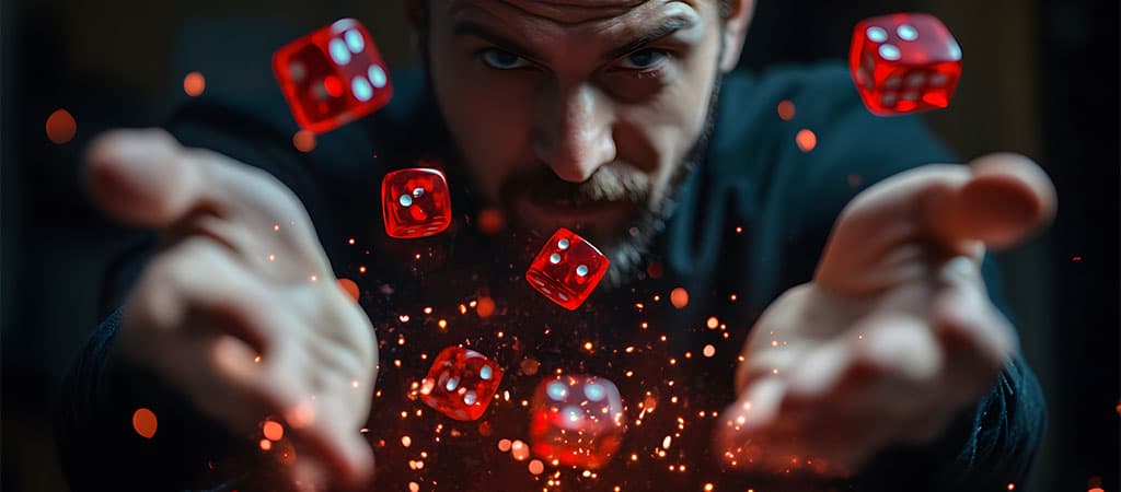 Darmowe Automaty i możliwość testowania slotów