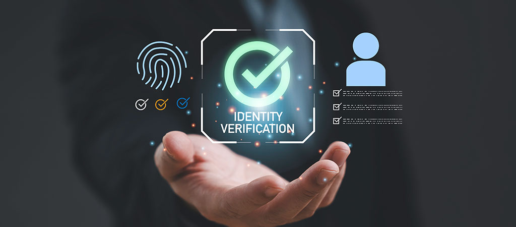 Kasyno Online, Kasyno Online z najwyższymi 