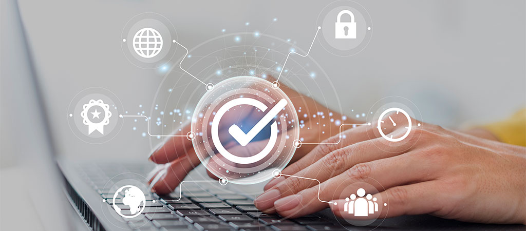 Kasyno z wysokimi limitami wypłaty w 2026 roku?