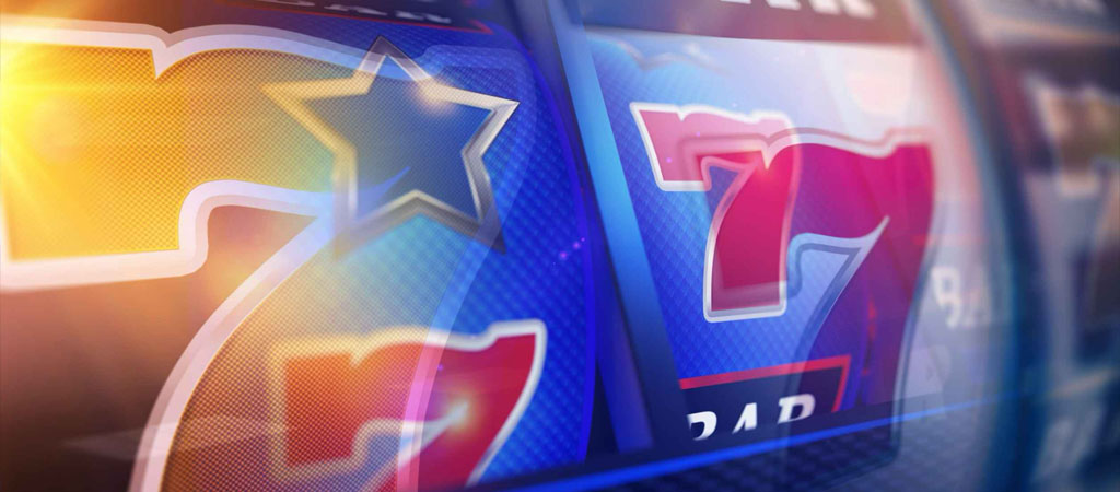 Lokalna Legalność i Prawidłowość RNG