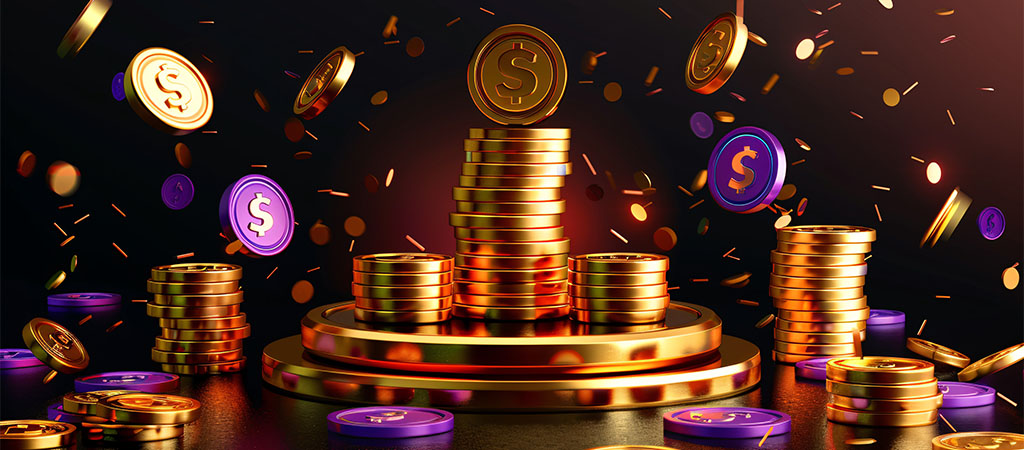 Ukryte warunki promocji w kasynach, kasyno online