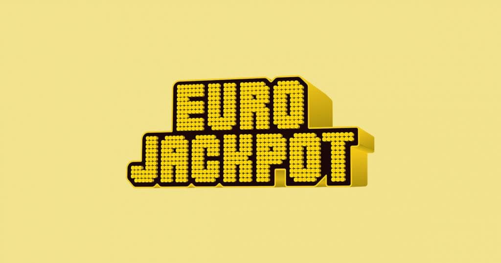 EuroJackpot Lotto Wyniki, Aktualne i Archiwalne Losowania