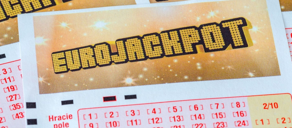 Prawdziwe Prawdopodobieństwo Wygranej w EuroJackpot