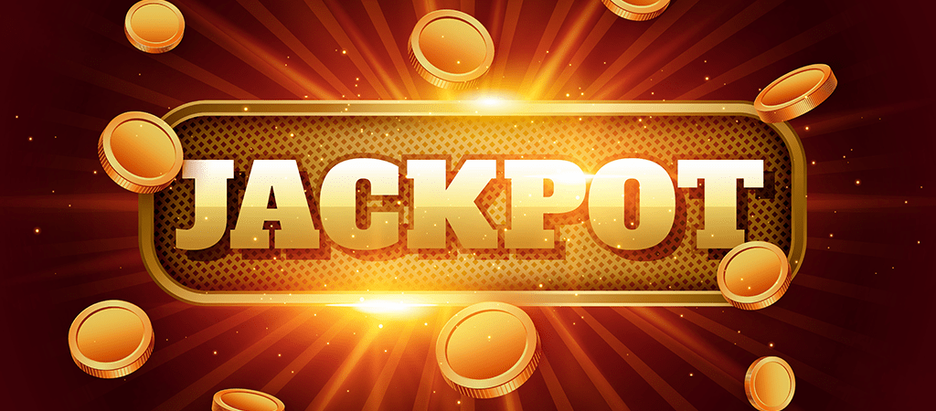 Progresywny vs Stały Automaty z Jackpotem, online casino
