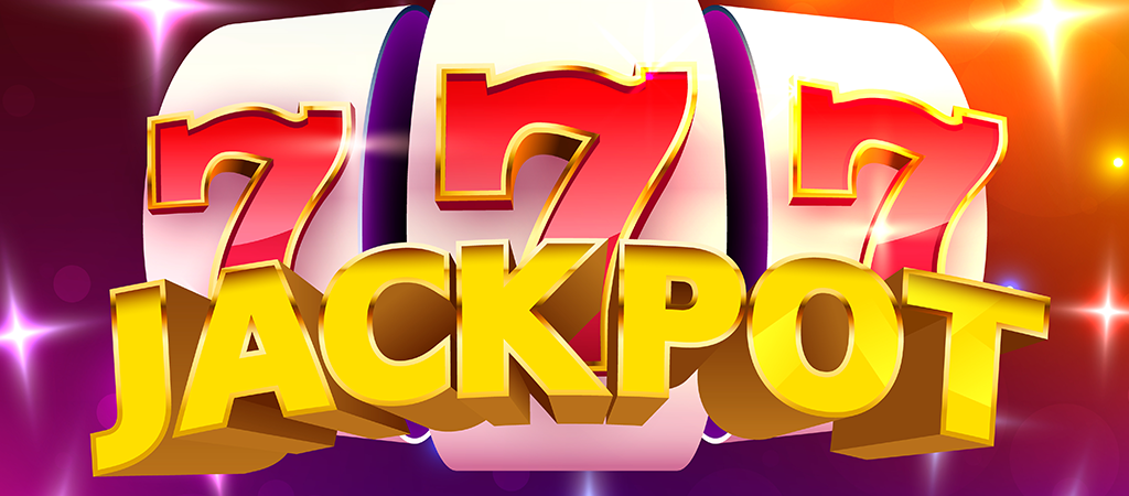 Najpopularniejsze Automaty Online z Jackpotem w Kasynach Online
