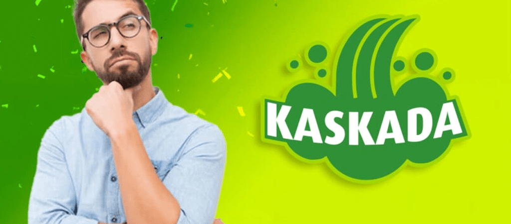 Lotto Kaskada jako Loteria Liczbowa dla Polskich Graczy, Kompletny Przewodnik