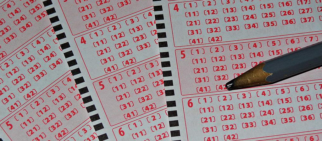 Dlaczego warto grać w Kaskadę, online casino