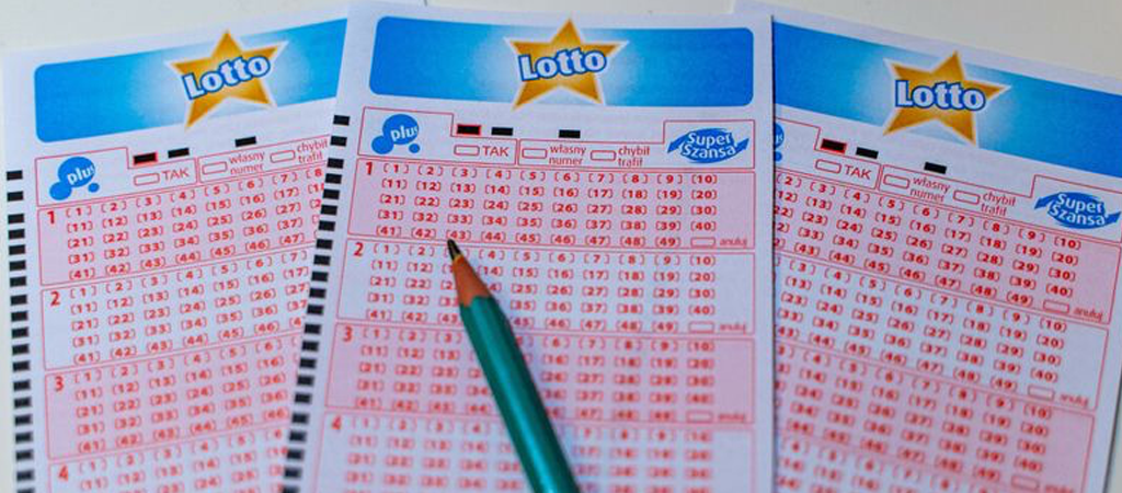 Lotto Plus Cena Zakładu, Lotto Plus Opłacalność