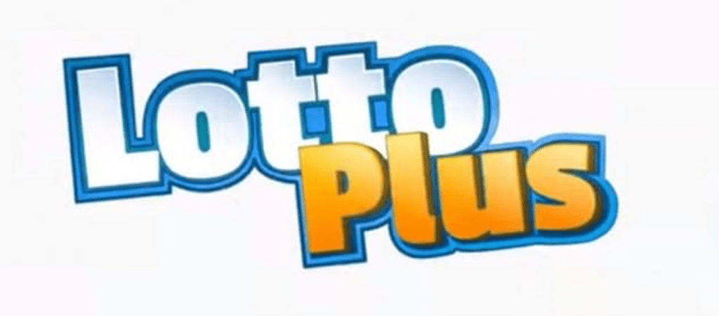 Lotto Plus Wyniki – Sprawdzanie Losowań