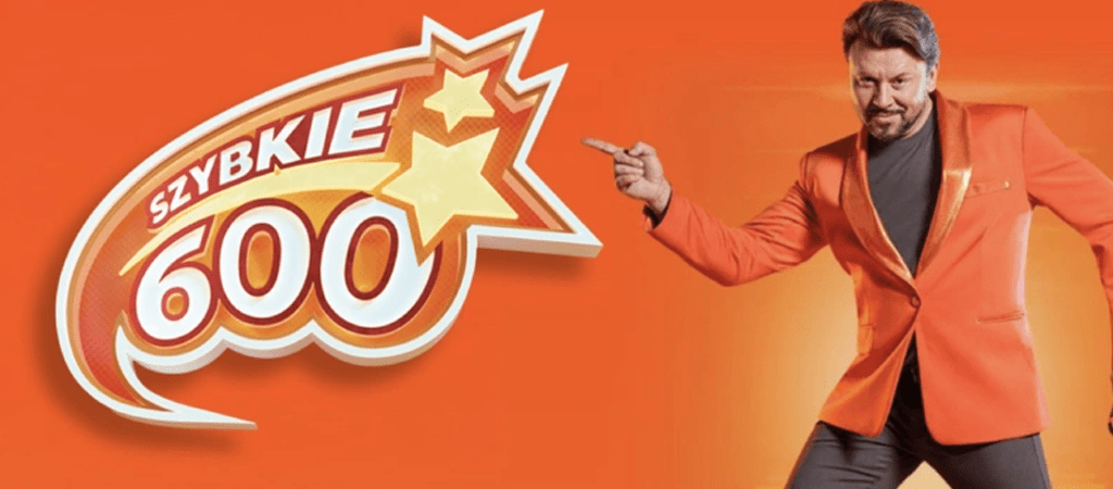 Jaka jest maksymalna wygrana w Lotto Szybkie 600 Online