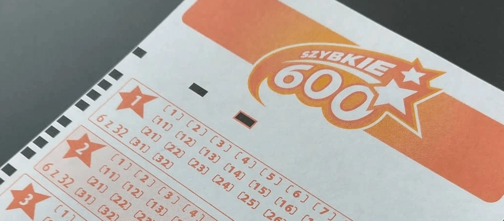 Zagadnienia, które warto znać korzystając z Lotto Szybkie 600 Online