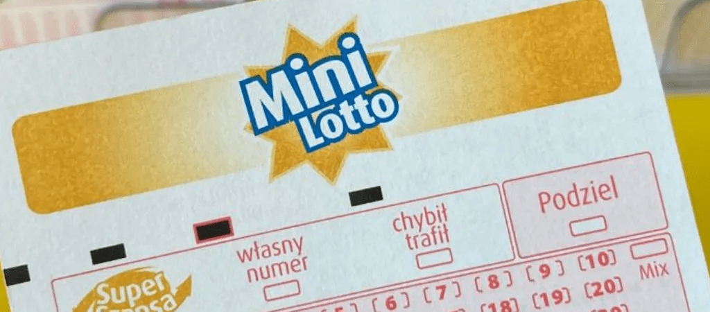 Lotto Mini, Kasyno Online, Porównanie Rozgrywki