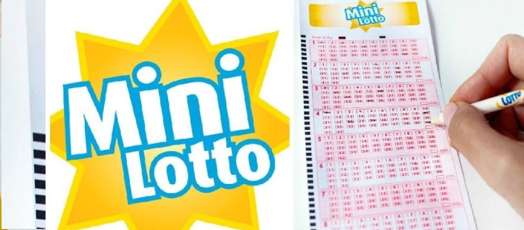 Czy W Mini Lotto Da Się Grać Codziennie?