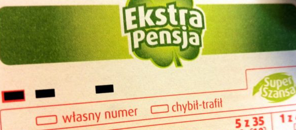 Jak Wygląda Wypłata Głównej Nagrody, online kasyno
