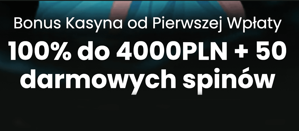 Darmowych Spinów, Spinaro Bonus Bez Depozytu
