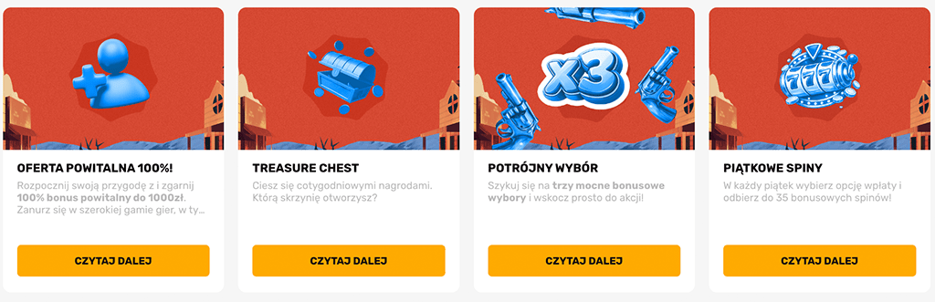 Graj w gry kasynowe odbierz Darmowe Spiny Rapid Kasyno