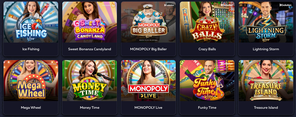 Status Vavada, gry casino, kasyno online