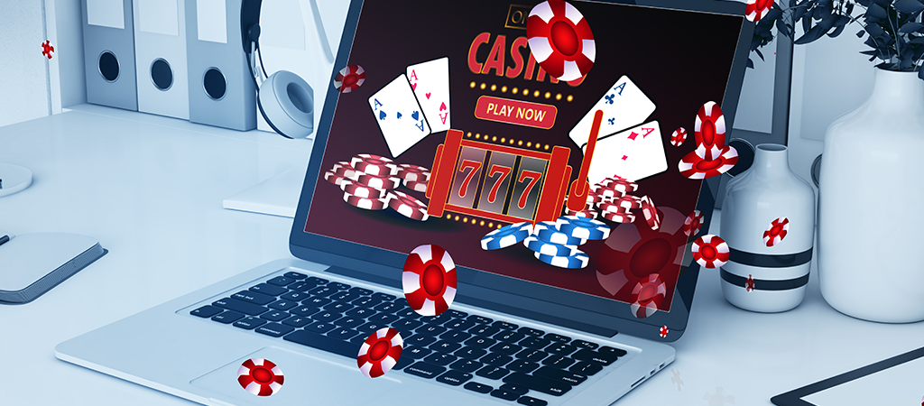 Rady, jak zmniejszyć ryzyko odrzucenia wypłaty, mobile casino