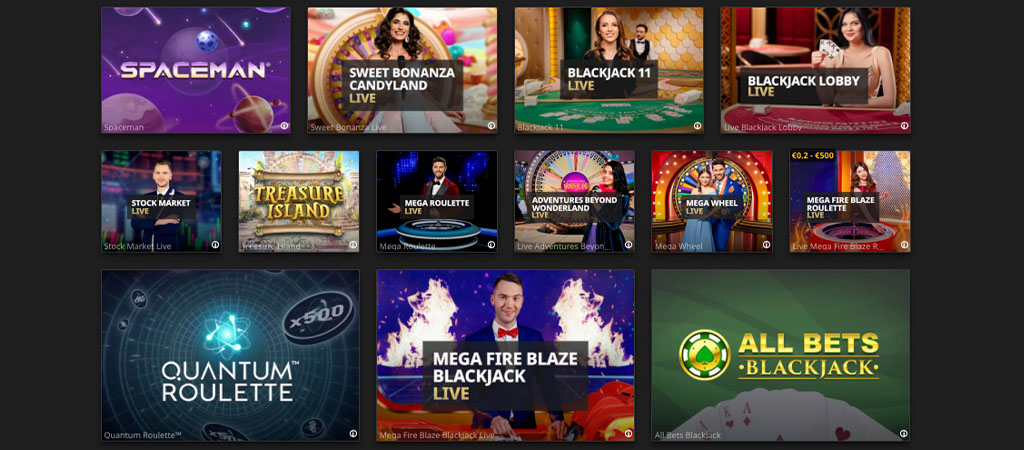 BetFair z Licencją Gambling Commission GB