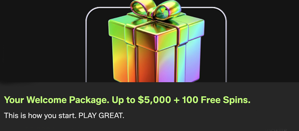 Kasyno Bonusy, Bonus bez Depozytu w 21Casino