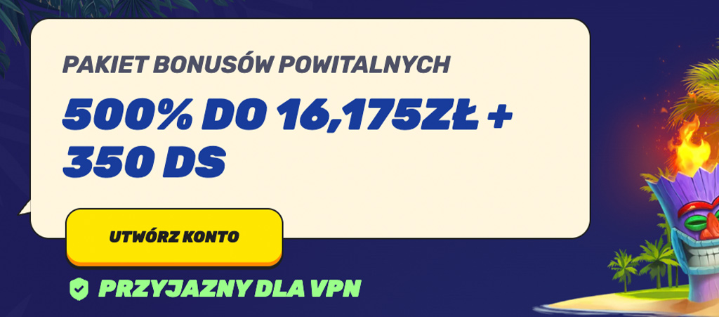 Nowe Promocje dla Zarejestrowanych Graczy Gamblezen Casino