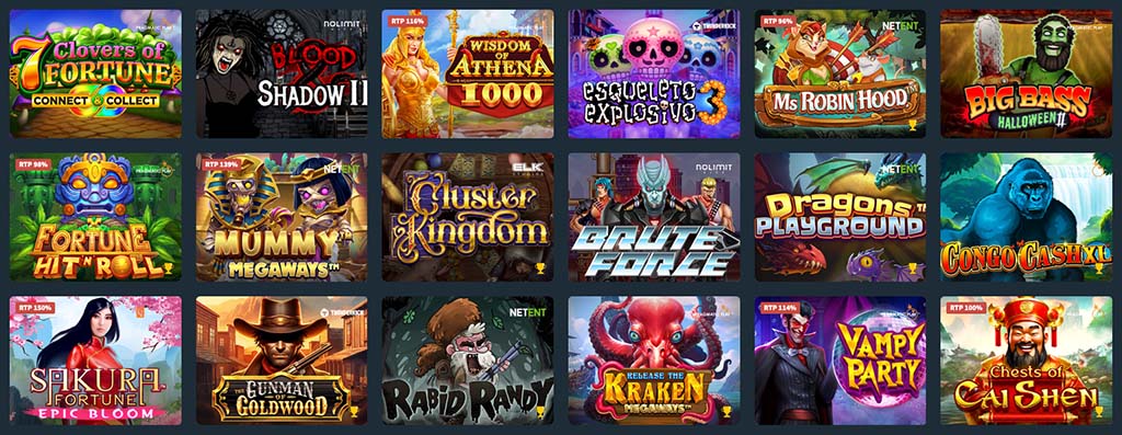 Najlepsze Automaty Online, Gates of Olympus, Sweet Bonanza